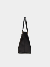 Сумки Tommy Hilfiger модель AW0AW16112-BDS Фото