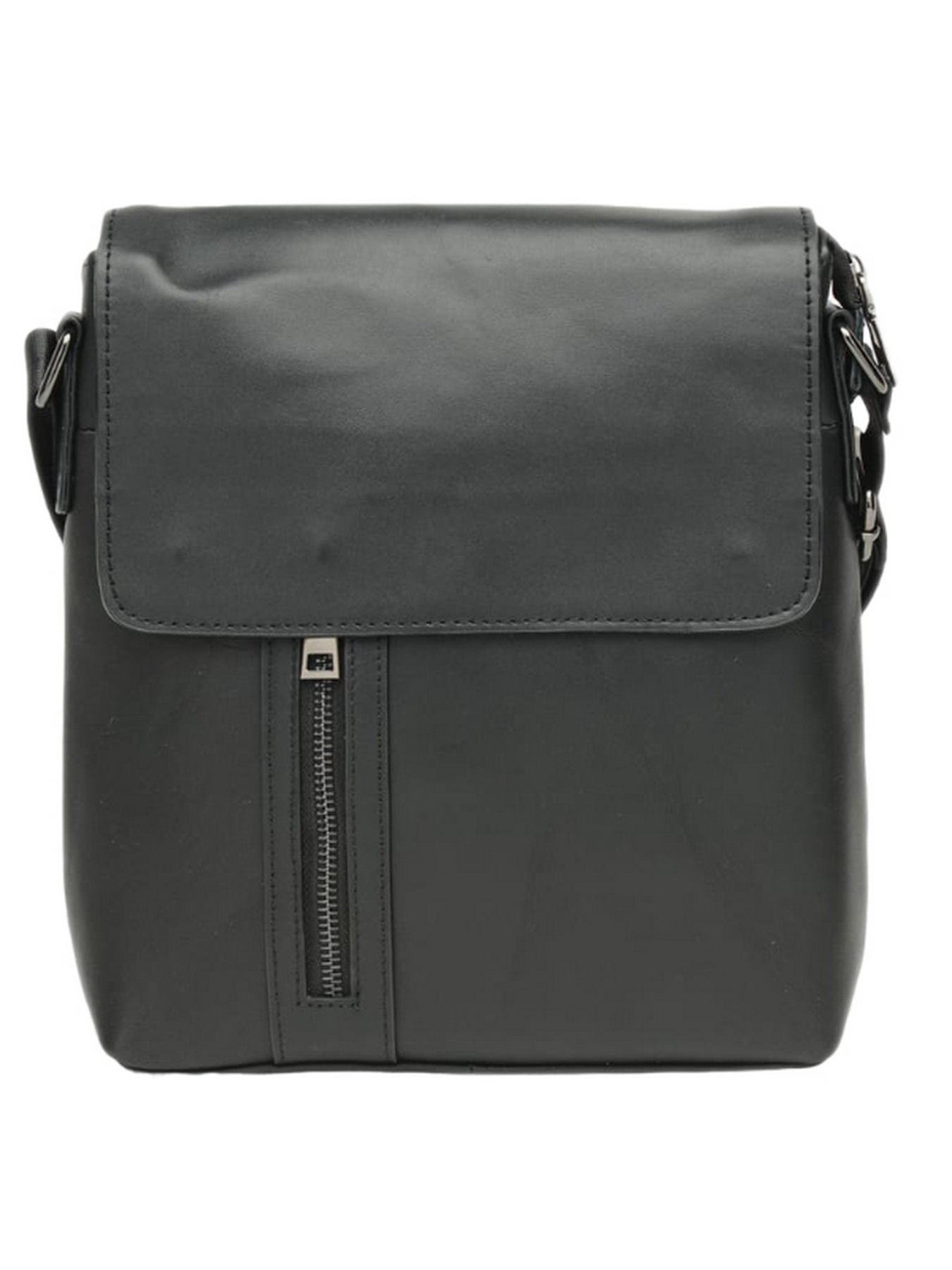 Мессенджер Keizer модель K1012-black Мессенджер Keizer модель K1012-black Фото