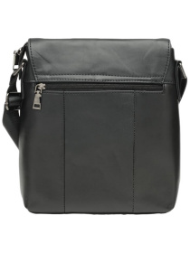 Мессенджер Keizer модель K1012-black Мессенджер Keizer модель K1012-black Фото