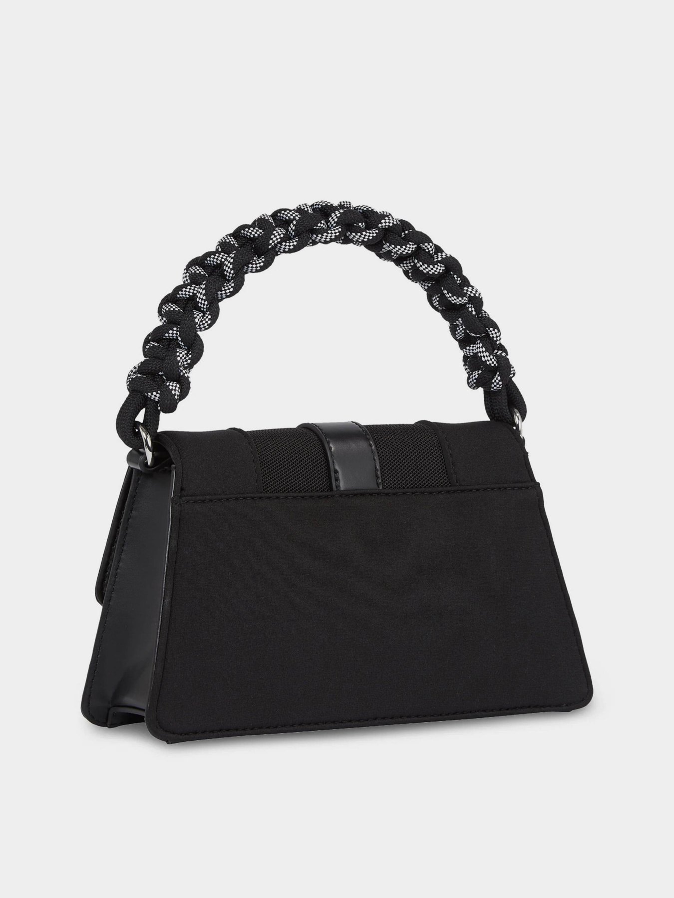 Сумки Tommy Hilfiger модель AW0AW16216-BDS Фото