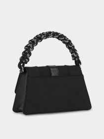 Сумки Tommy Hilfiger модель AW0AW16216-BDS Фото