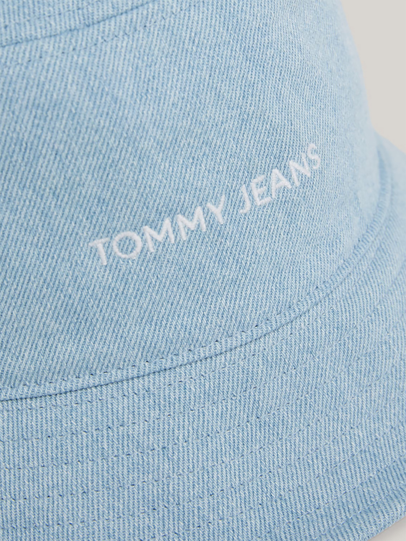 Шапки и кепки Tommy Hilfiger модель AW0AW16223-0GY Фото