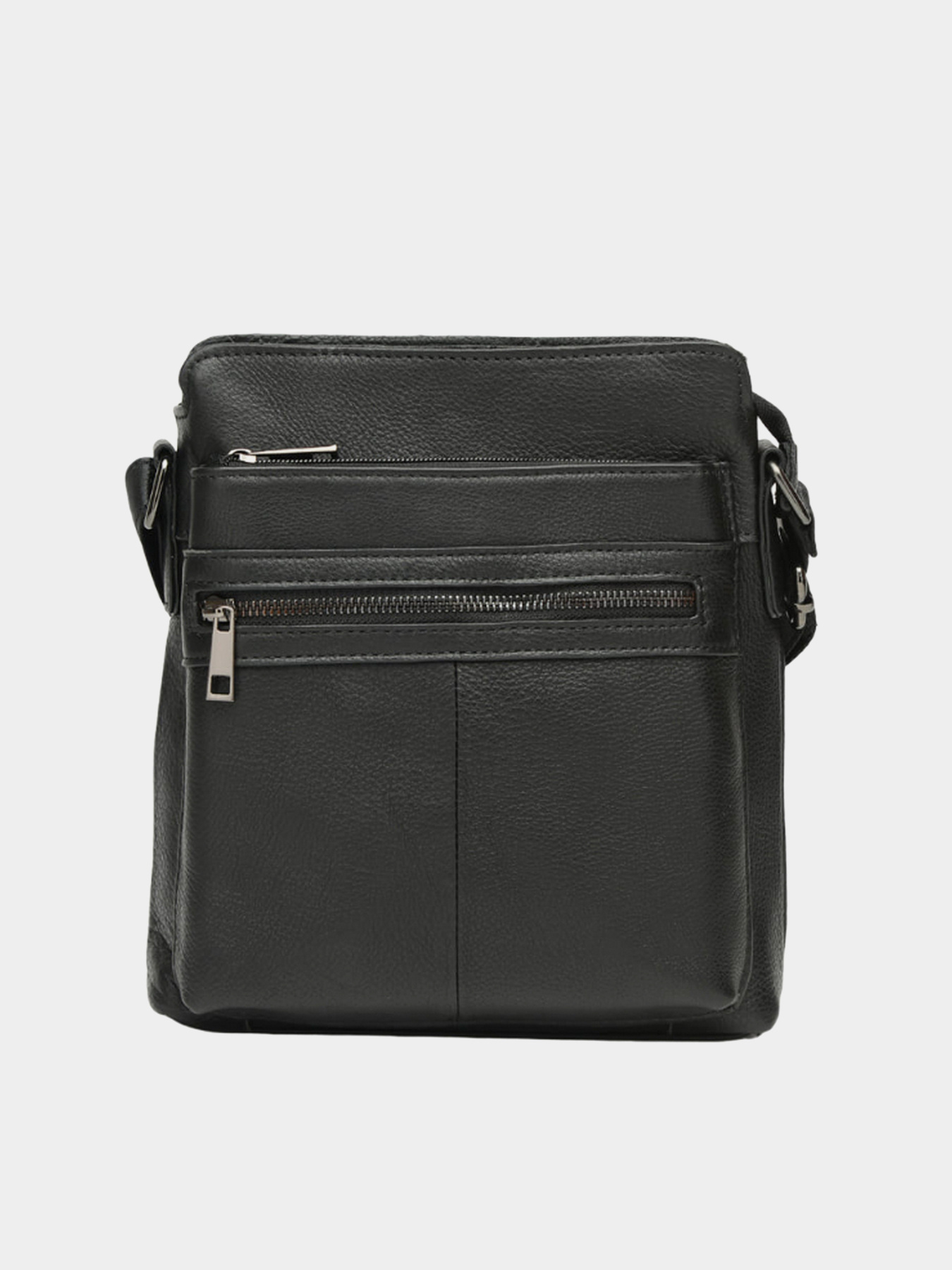 Мессенджер Keizer модель K10101-black Фото