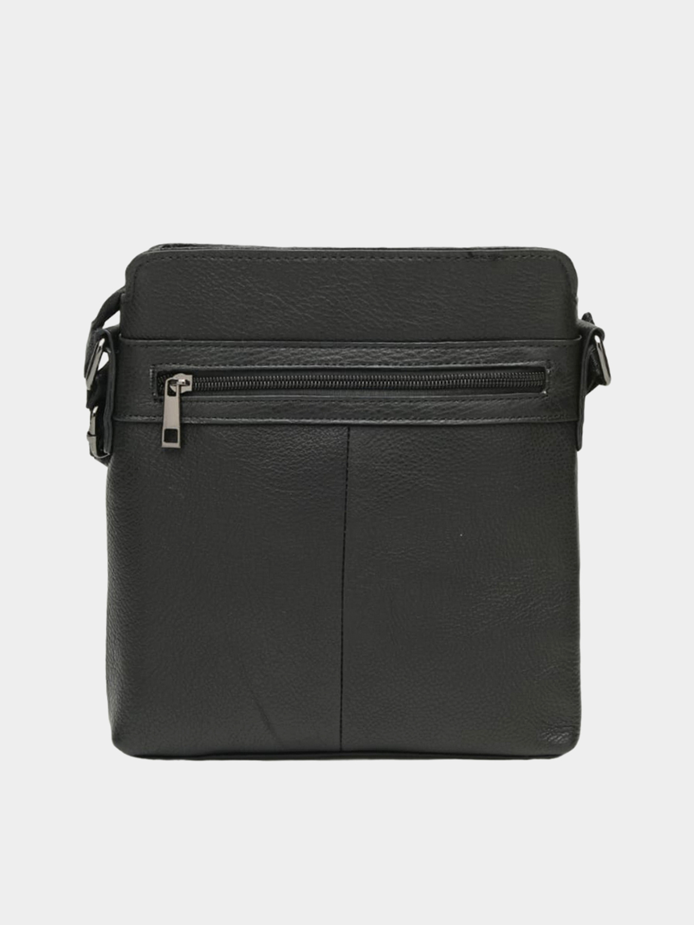 Мессенджер Keizer модель K10101-black Фото