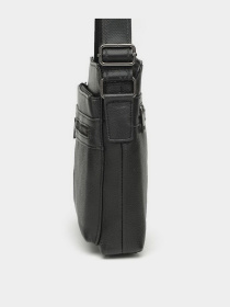 Мессенджер Keizer модель K10101-black Фото