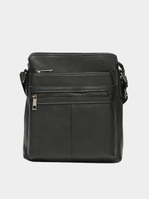 Мессенджер Keizer модель K10101-black Фото