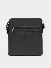 Мессенджер Keizer модель K10101-black Фото