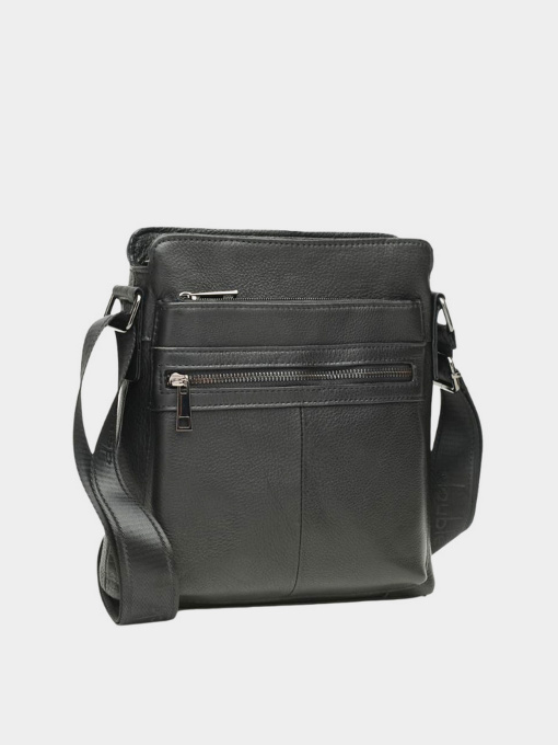 Мессенджер Keizer модель K10101-black Фото