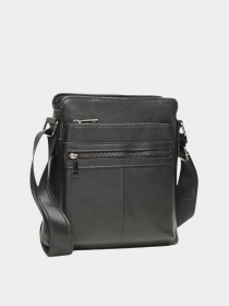 Мессенджер Keizer модель K10101-black Фото