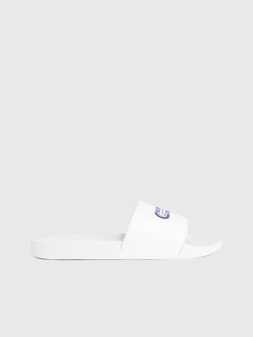 Шәркейлер Tommy Hilfiger үлгі FM0FM05019-YBS Фото