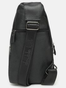 Рюкзак Keizer модель K11808-black Фото