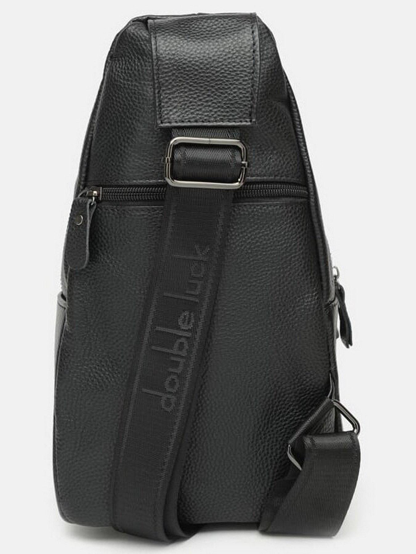 Повседневный рюкзак Keizer модель K11808-black Фото