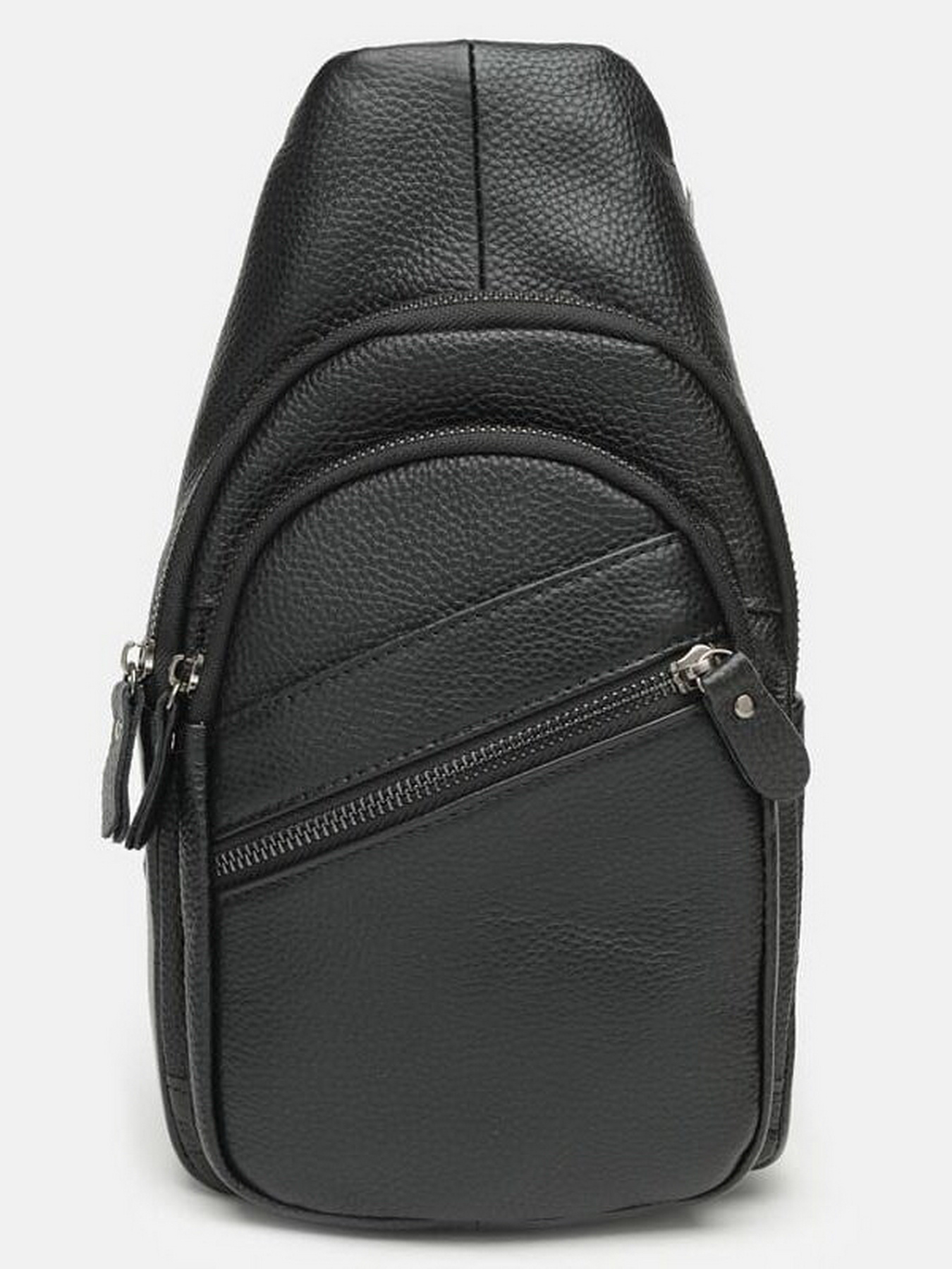 Повседневный рюкзак Keizer модель K11808-black Фото