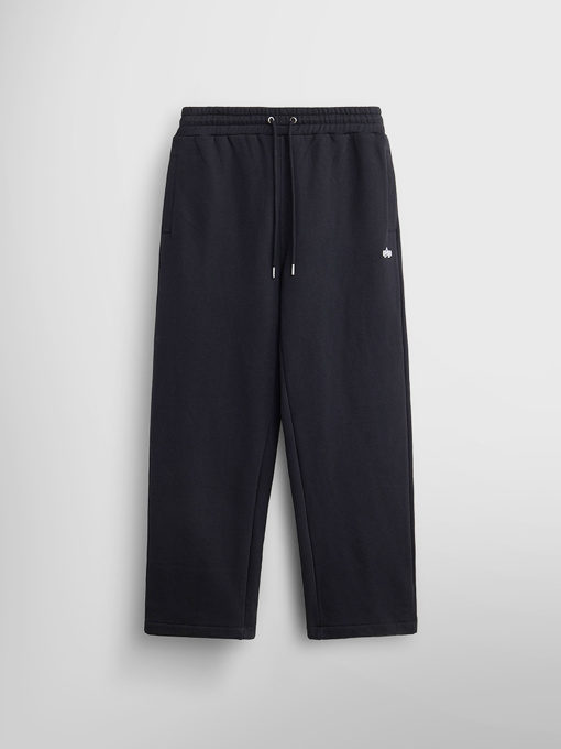 Шалбар Alpha Industries үлгі UBE54500C1_001 Фото