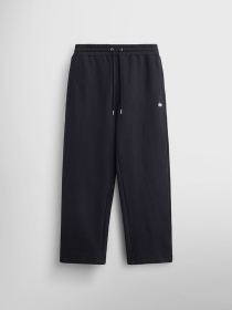 Шалбар Alpha Industries үлгі UBE54500C1_001 Фото