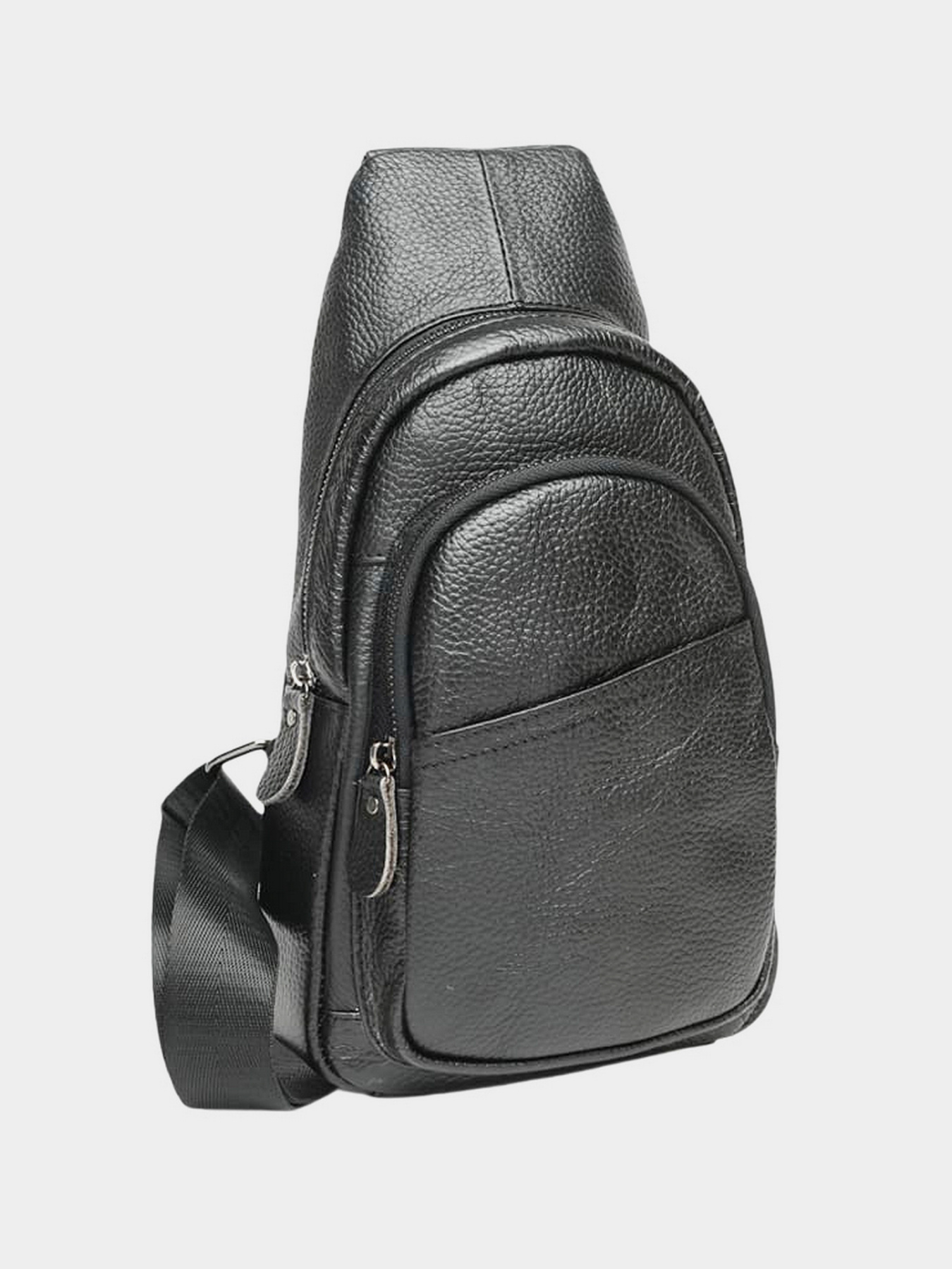 Рюкзак Keizer модель K16802-black Фото