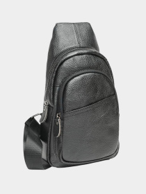 Рюкзак Keizer модель K16802-black Фото