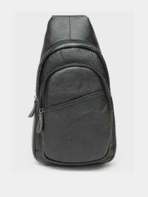 Повседневный рюкзак Keizer модель K16802-black Фото