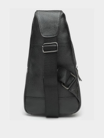 Повседневный рюкзак Keizer модель K16802-black Фото