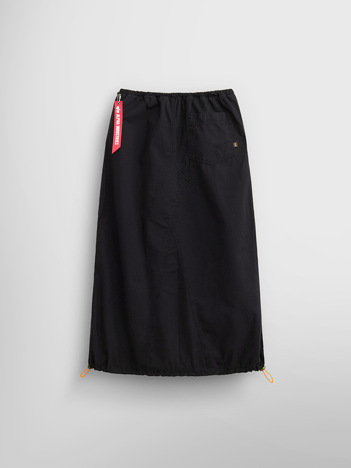 Юбки Alpha Industries модель WBD54500CO_001 Фото