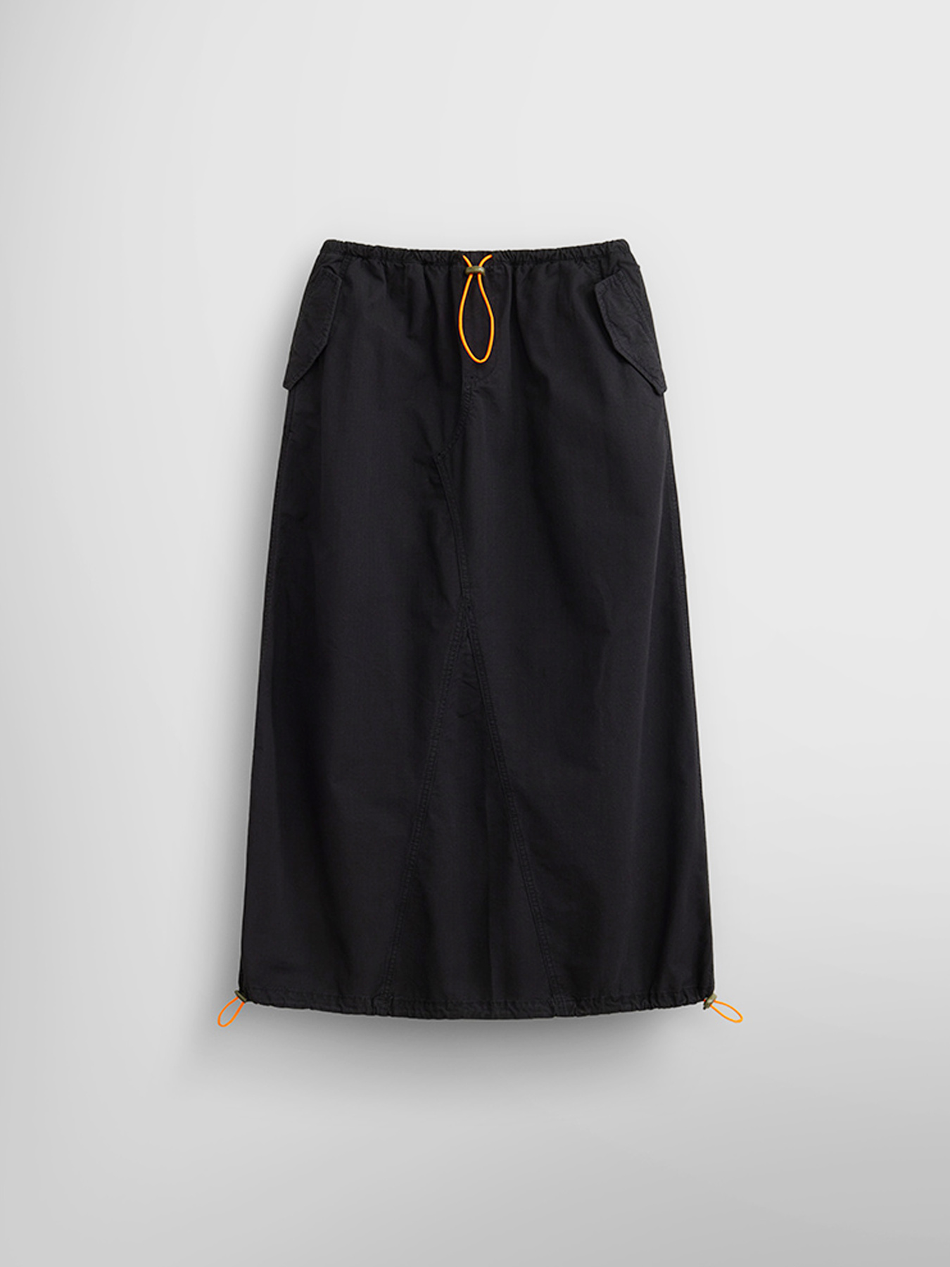 Юбки Alpha Industries модель WBD54500CO_001 Фото