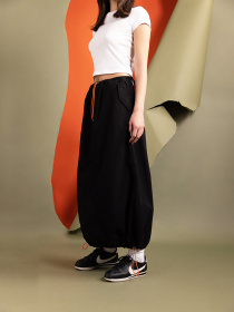 Юбки Alpha Industries модель WBD54500CO_001 Фото