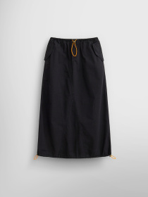 Юбки Alpha Industries модель WBD54500CO_001 Фото