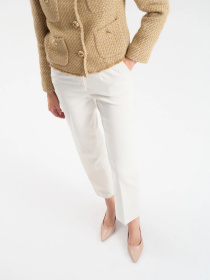 Туфли-лодочки RYLKO модель 7Y202_T7_WC8 Фото