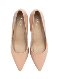 Туфлі на підборах RYLKO модель 7Y202_T7_WC8 Фото