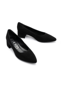 Туфлі RYLKO модель C3200_____14 Фото