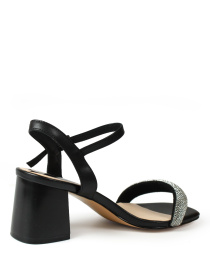 Босоніжки It-girl модель K860-T16-P22A Фото