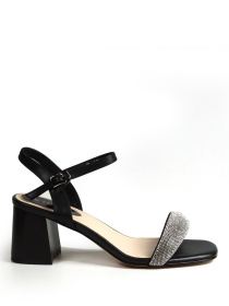 Босоніжки It-girl модель K860-T16-P22A Фото