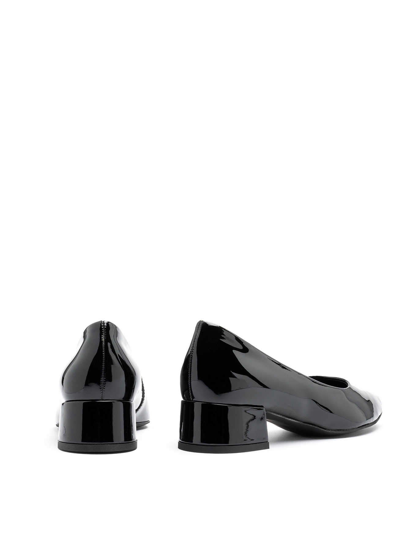 Туфлі RYLKO модель C3200_A__4NP Фото