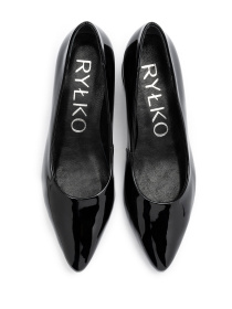 Туфлі RYLKO модель C3200_A__4NP Фото