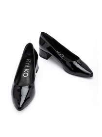 Туфлі RYLKO модель C3200_A__4NP Фото