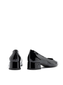 Туфлі RYLKO модель C3200_A__4NP Фото