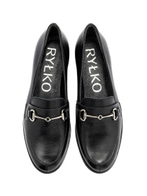 Лоферы RYLKO модель K2R49____9SC Фото