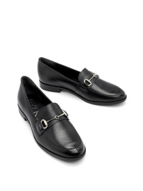 Лоферы RYLKO модель K2R49____9SC Фото