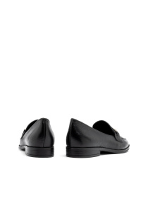 Лоферы RYLKO модель K2R49____9SC Фото