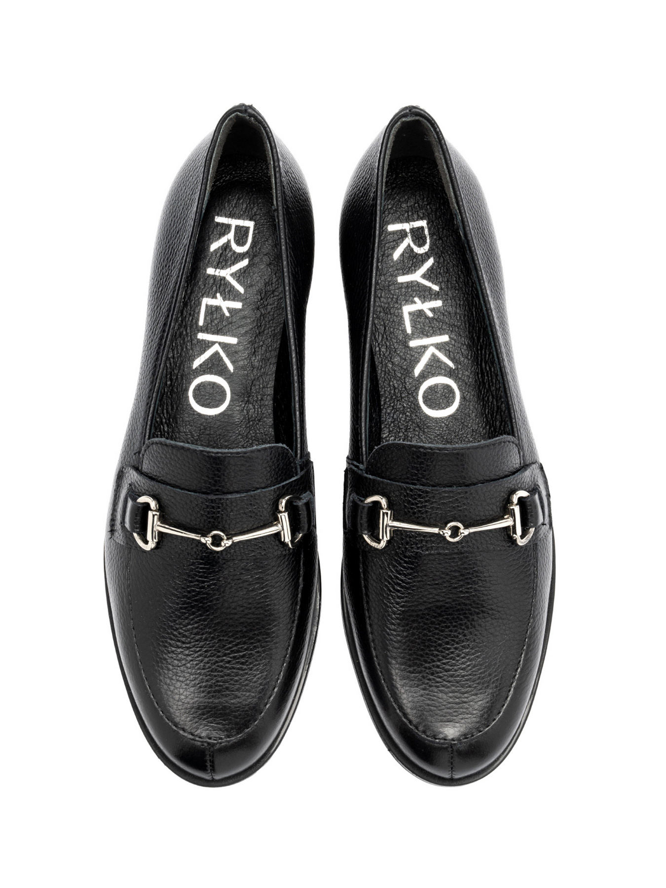 Лофери RYLKO модель K2R49____9SC Фото