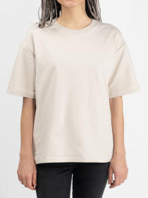 Футболка Elegante модель EL 10123 Фото