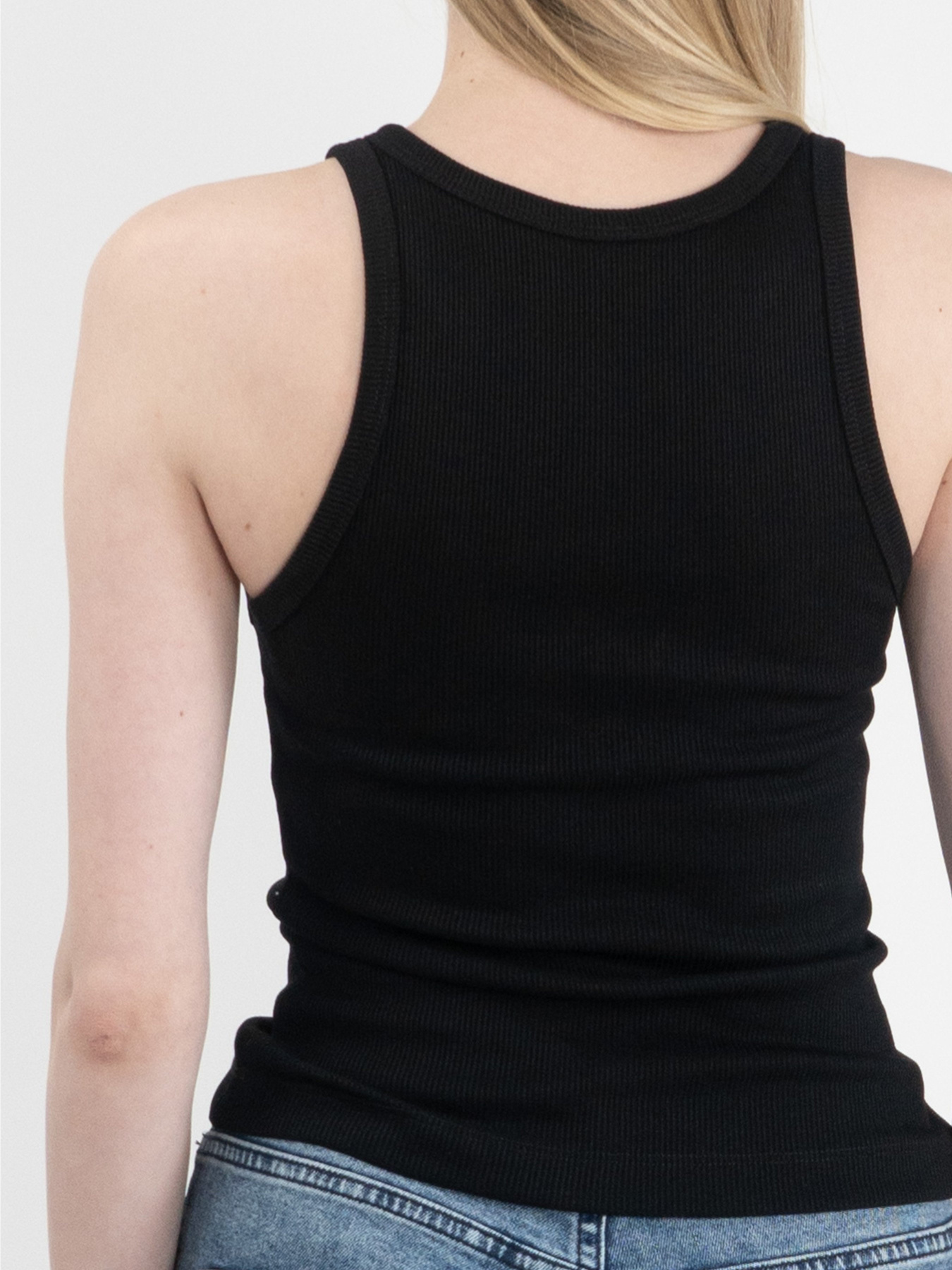 Майка Elegante модель EL 12023 Фото