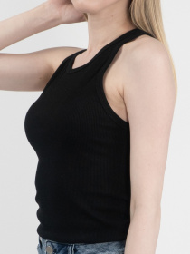 Майка Elegante модель EL 12023 Фото