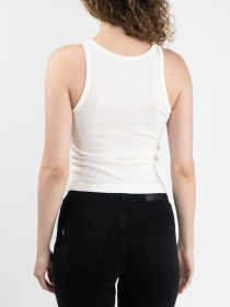 Майка Elegante Модель EL 12023 Фото