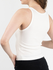 Майка Elegante Модель EL 12023 Фото