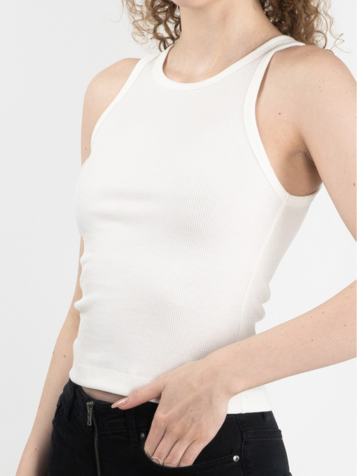 Майка Elegante модель EL 12023 Фото