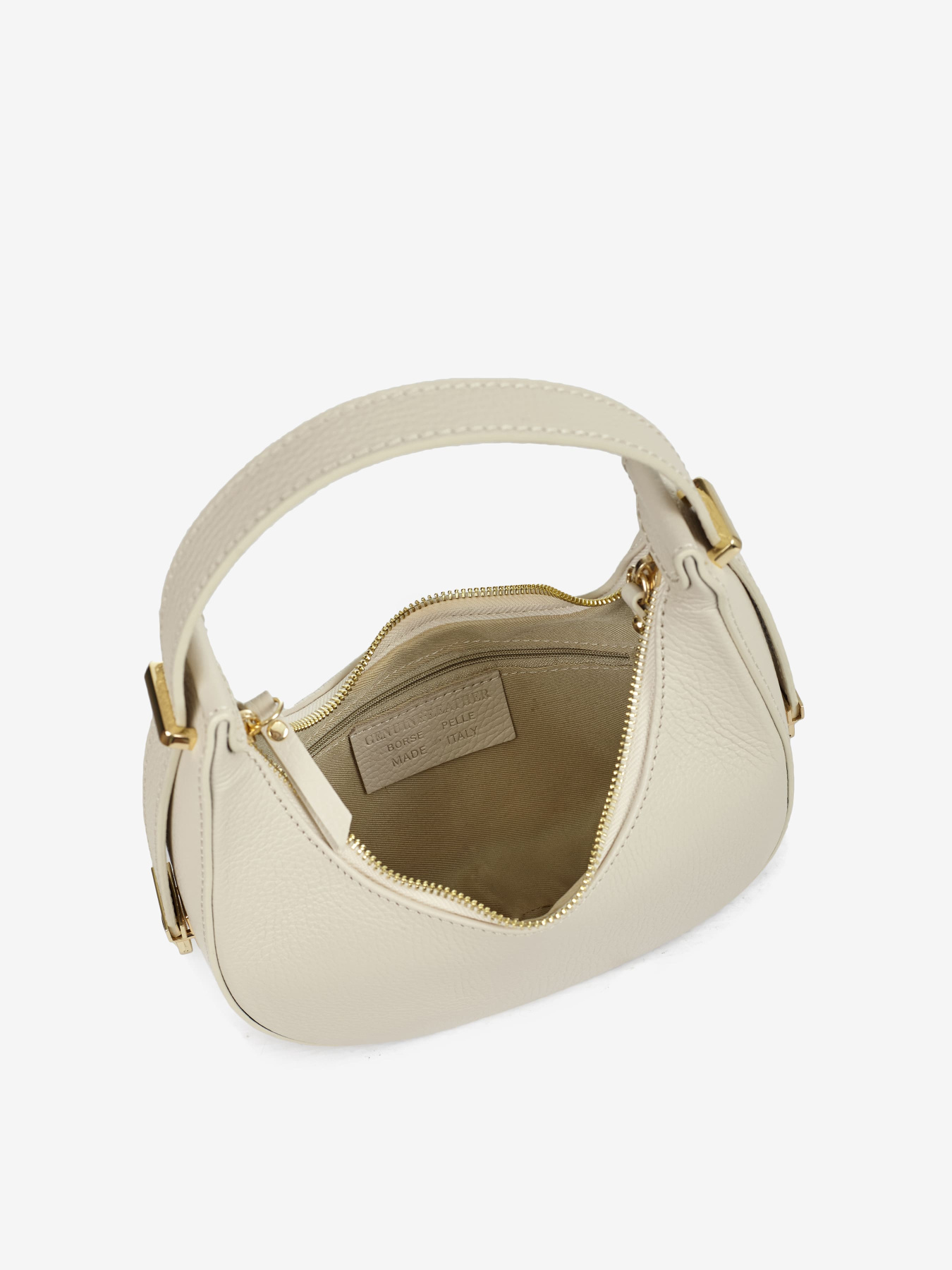 Хобо Regina Notte модель 2000000243719 Фото