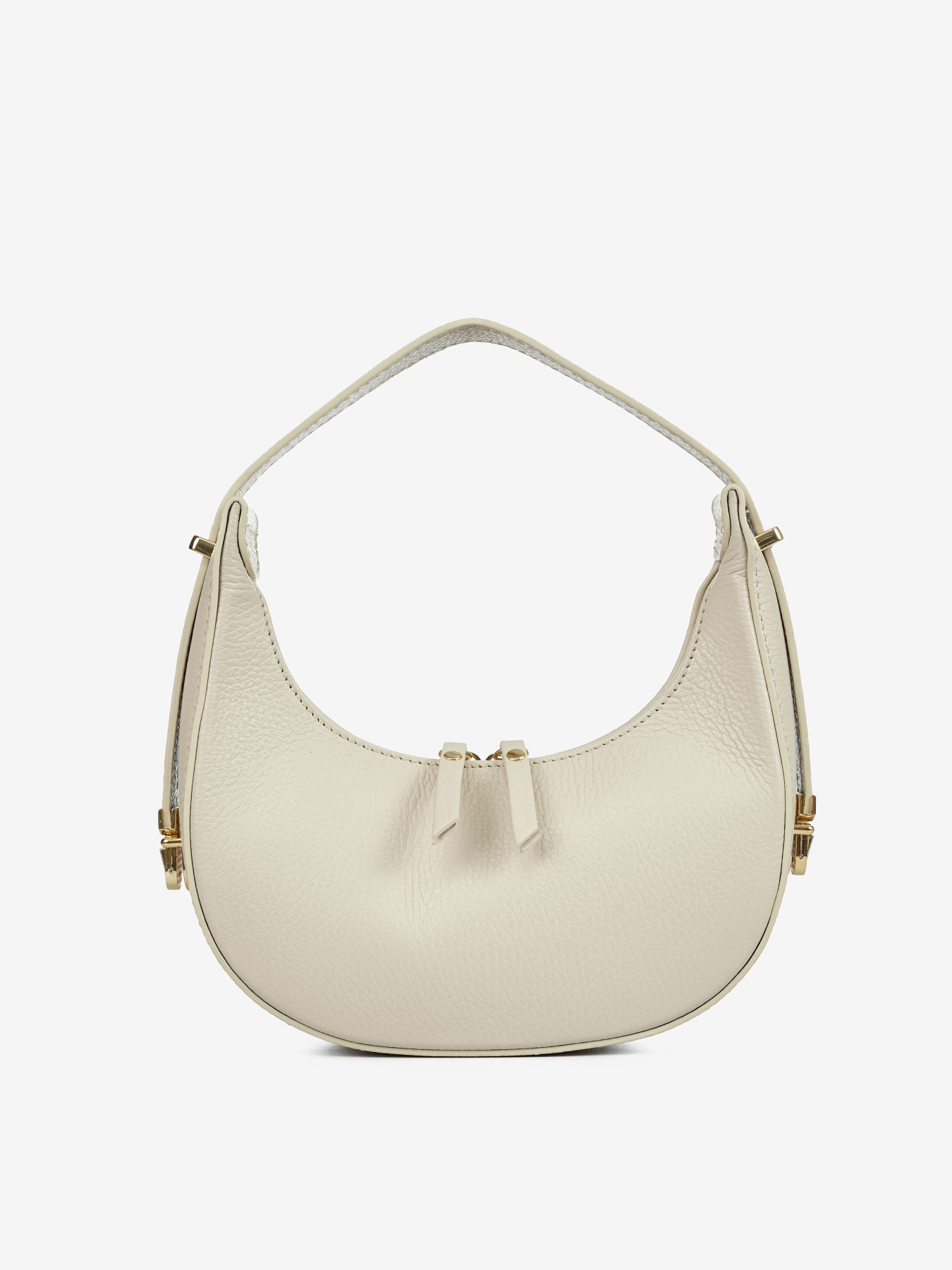 Хобо Regina Notte модель 2000000243719 Фото