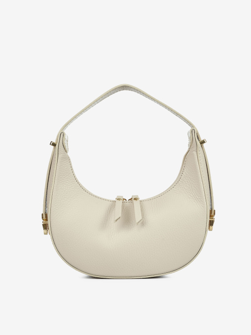 Хобо Regina Notte модель 2000000243719 Фото