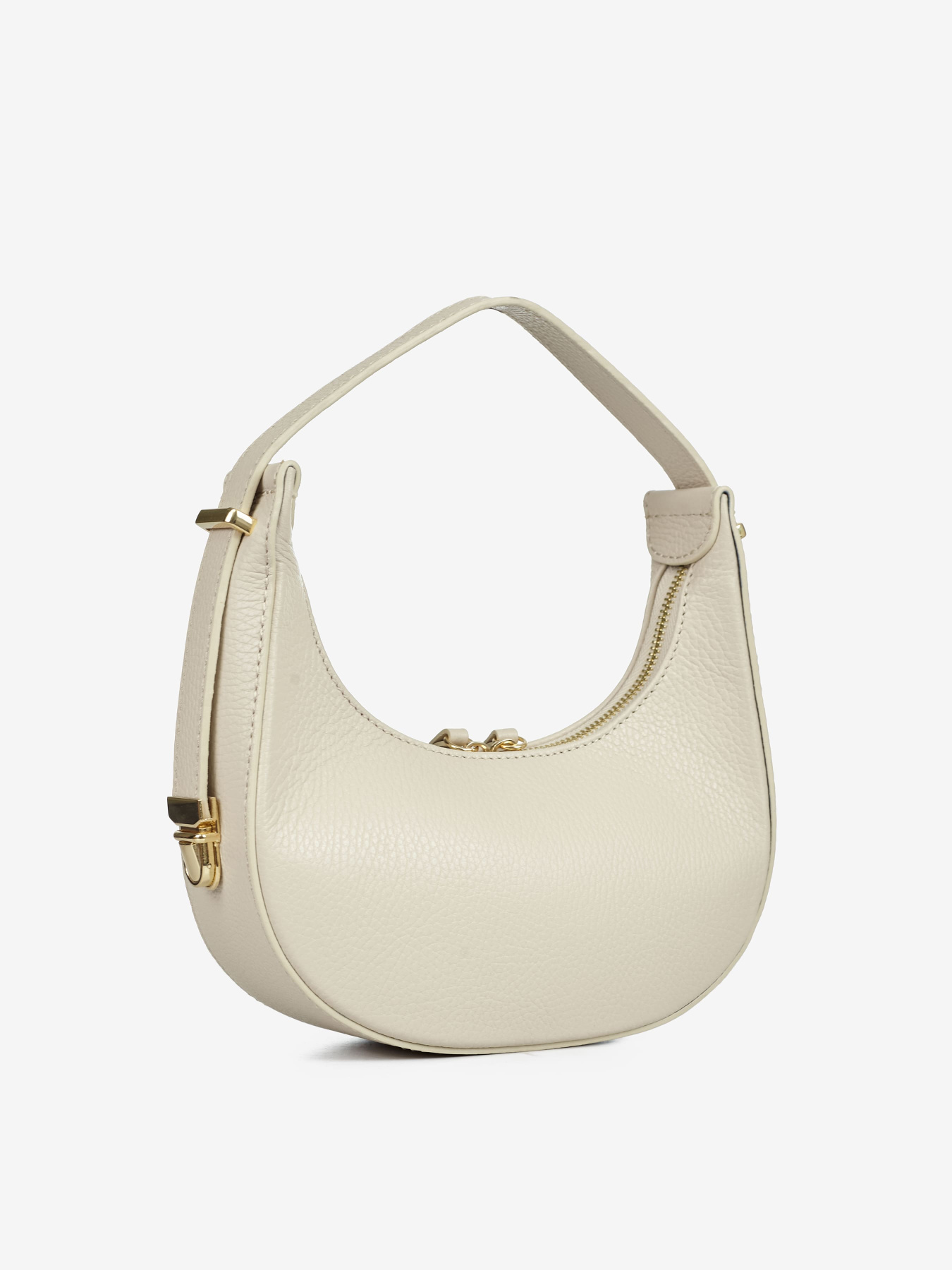 Хобо Regina Notte модель 2000000243719 Фото